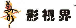 天天漫画_爱免费看漫画就来天天漫画在线观看-天天看下拉式免费漫画